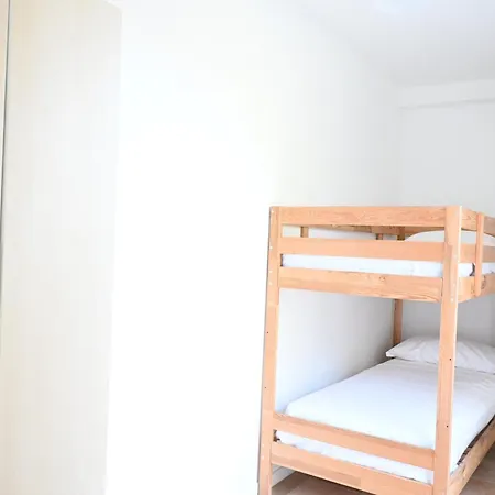 N185 - Numana, Meraviglioso Trilocale Con Terrazzo E Piscina Appartement *