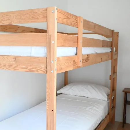 N185 - Numana, Meraviglioso Trilocale Con Terrazzo E Piscina Appartement