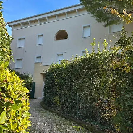 N185 - Numana, Meraviglioso Trilocale Con Terrazzo E Piscina Διαμέρισμα *