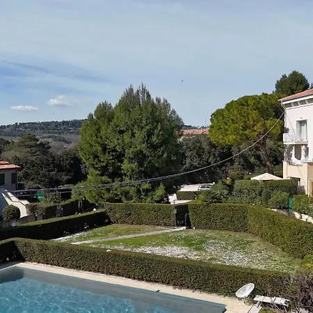 N185 - Numana, Meraviglioso Trilocale Con Terrazzo E Piscina