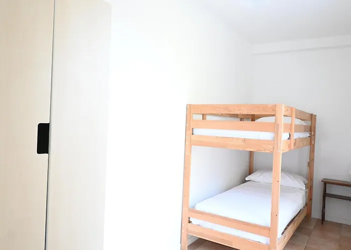 N185 - Numana, Meraviglioso Trilocale Con Terrazzo E Piscina Apartment *