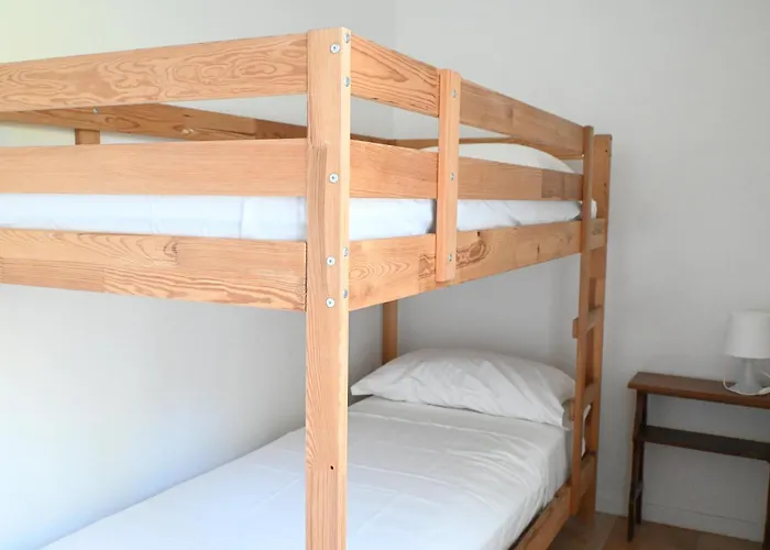 N185 - Numana, Meraviglioso Trilocale Con Terrazzo E Piscina Apartment
