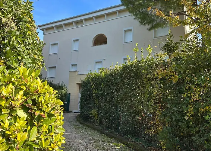 N185 - Numana, Meraviglioso Trilocale Con Terrazzo E Piscina Apartment *