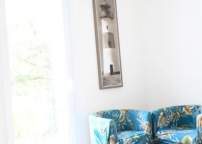 N185 - Numana, Meraviglioso Trilocale Con Terrazzo E Piscina Apartment Numana